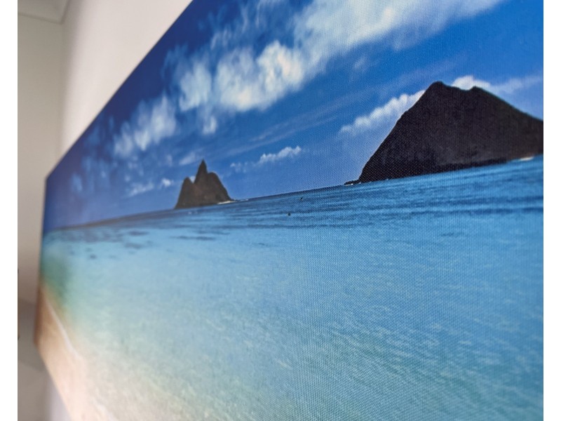 13 Sandpiper Cl, Mission Beach QLD 4852