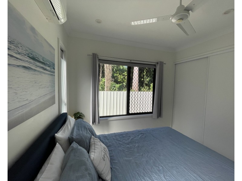 13 Sandpiper Cl, Mission Beach QLD 4852