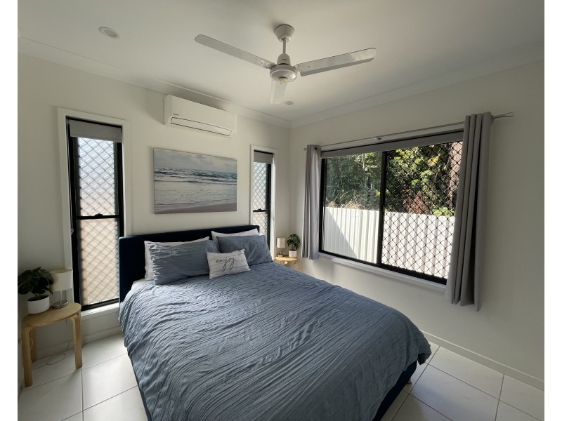 13 Sandpiper Cl, Mission Beach QLD 4852