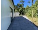 13 Sandpiper Cl, Mission Beach QLD 4852