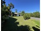 13 Sandpiper Cl, Mission Beach QLD 4852