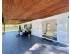 31 Kwila St, Wongaling Beach QLD 4852