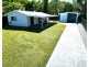 31 Kwila St, Wongaling Beach QLD 4852