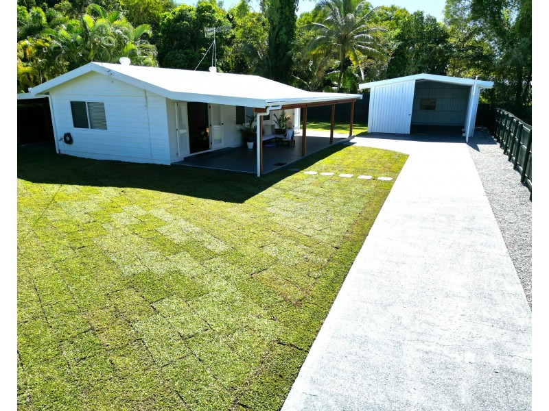31 Kwila St, Wongaling Beach QLD 4852
