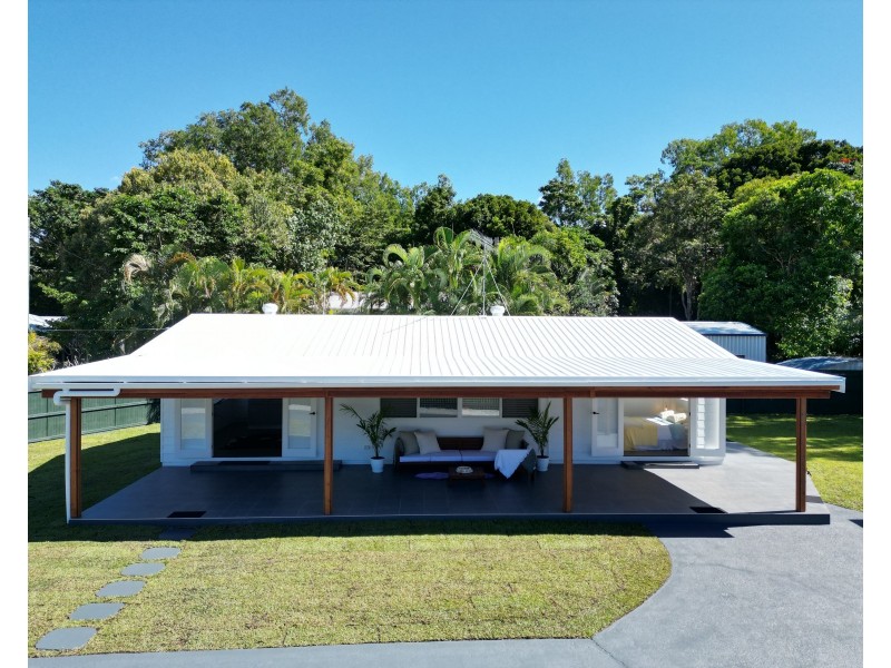 31 Kwila St, Wongaling Beach QLD 4852