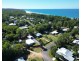 31 Kwila St, Wongaling Beach QLD 4852