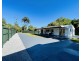 31 Kwila St, Wongaling Beach QLD 4852