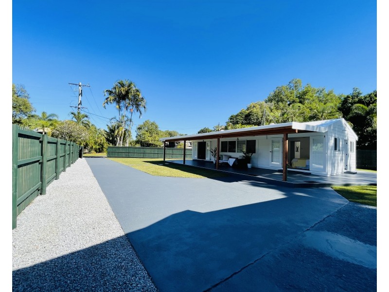31 Kwila St, Wongaling Beach QLD 4852