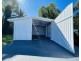 31 Kwila St, Wongaling Beach QLD 4852