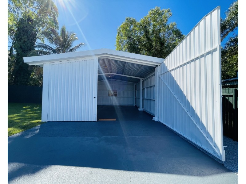 31 Kwila St, Wongaling Beach QLD 4852