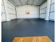 31 Kwila St, Wongaling Beach QLD 4852