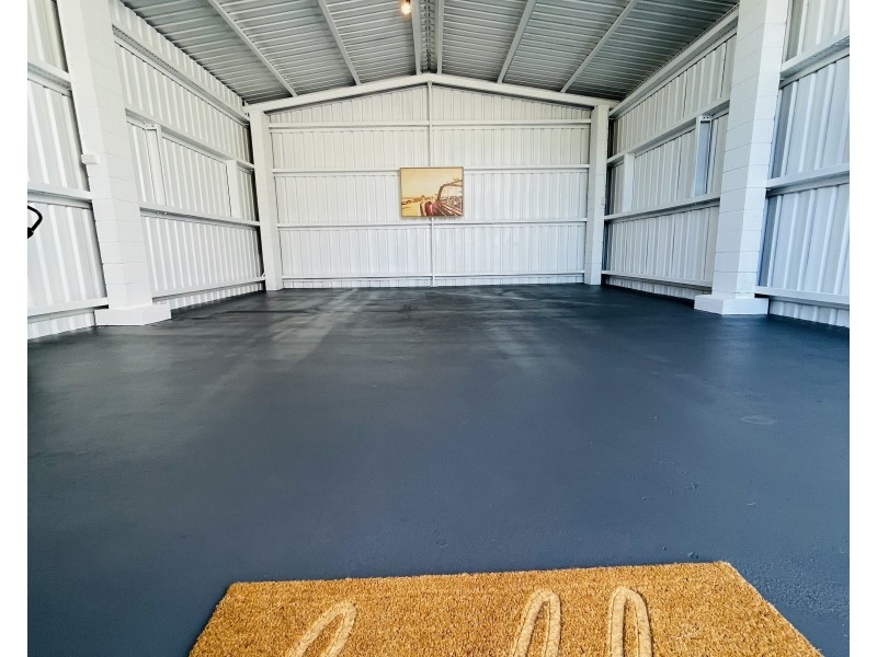 31 Kwila St, Wongaling Beach QLD 4852