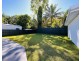 31 Kwila St, Wongaling Beach QLD 4852