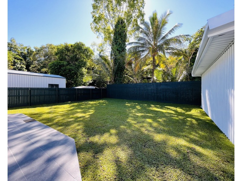 31 Kwila St, Wongaling Beach QLD 4852