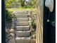 31 Kwila St, Wongaling Beach QLD 4852