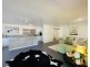 31 Kwila St, Wongaling Beach QLD 4852