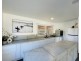31 Kwila St, Wongaling Beach QLD 4852