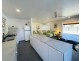 31 Kwila St, Wongaling Beach QLD 4852