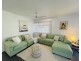 31 Kwila St, Wongaling Beach QLD 4852