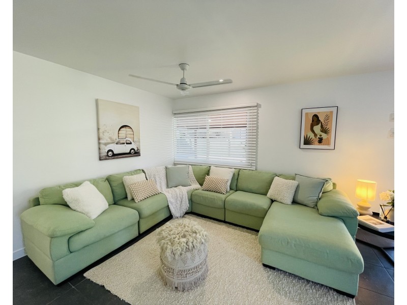 31 Kwila St, Wongaling Beach QLD 4852