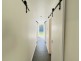 31 Kwila St, Wongaling Beach QLD 4852