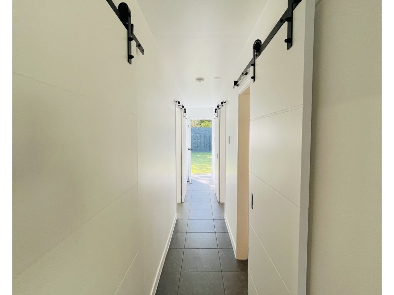 31 Kwila St, Wongaling Beach QLD 4852