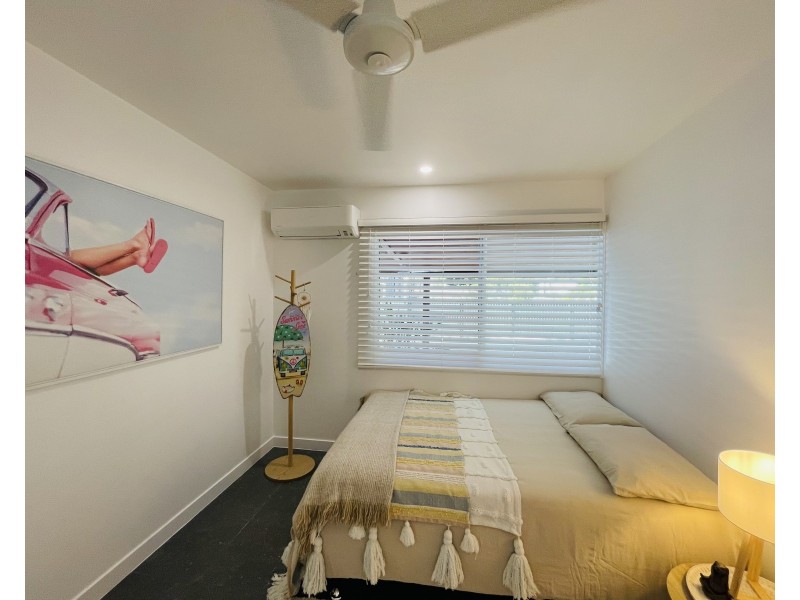 31 Kwila St, Wongaling Beach QLD 4852