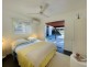 31 Kwila St, Wongaling Beach QLD 4852