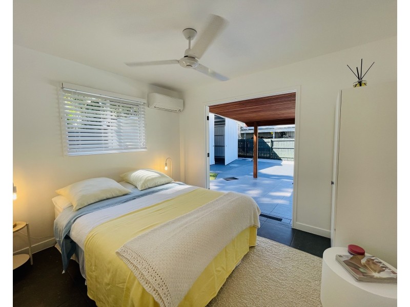 31 Kwila St, Wongaling Beach QLD 4852