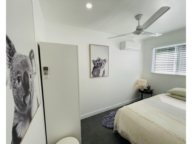 31 Kwila St, Wongaling Beach QLD 4852