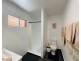 31 Kwila St, Wongaling Beach QLD 4852