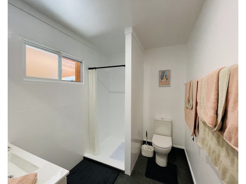 31 Kwila St, Wongaling Beach QLD 4852