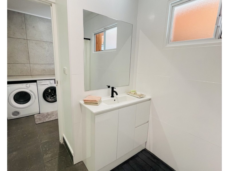 31 Kwila St, Wongaling Beach QLD 4852