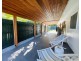 31 Kwila St, Wongaling Beach QLD 4852