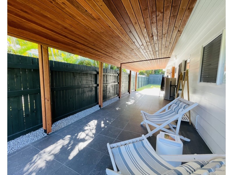 31 Kwila St, Wongaling Beach QLD 4852