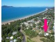 31 Kwila St, Wongaling Beach QLD 4852