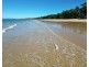 31 Kwila St, Wongaling Beach QLD 4852