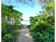 31 Kwila St, Wongaling Beach QLD 4852