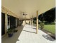 68 Keir Rd, Tully QLD 4854