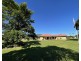 68 Keir Rd, Tully QLD 4854