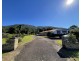68 Keir Rd, Tully QLD 4854