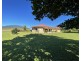 68 Keir Rd, Tully QLD 4854