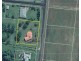 68 Keir Rd, Tully QLD 4854