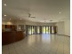68 Keir Rd, Tully QLD 4854