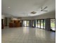 68 Keir Rd, Tully QLD 4854