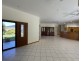 68 Keir Rd, Tully QLD 4854