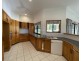 68 Keir Rd, Tully QLD 4854