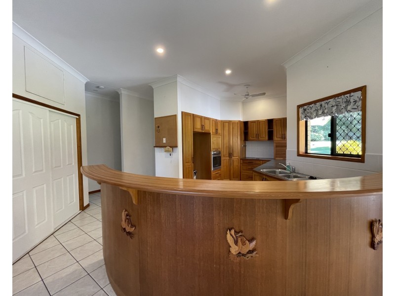 68 Keir Rd, Tully QLD 4854