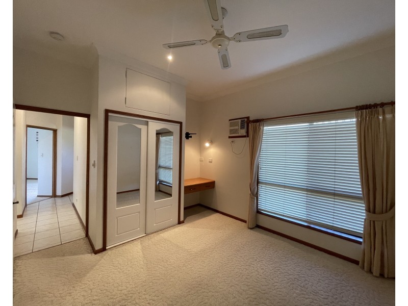 68 Keir Rd, Tully QLD 4854