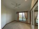 68 Keir Rd, Tully QLD 4854